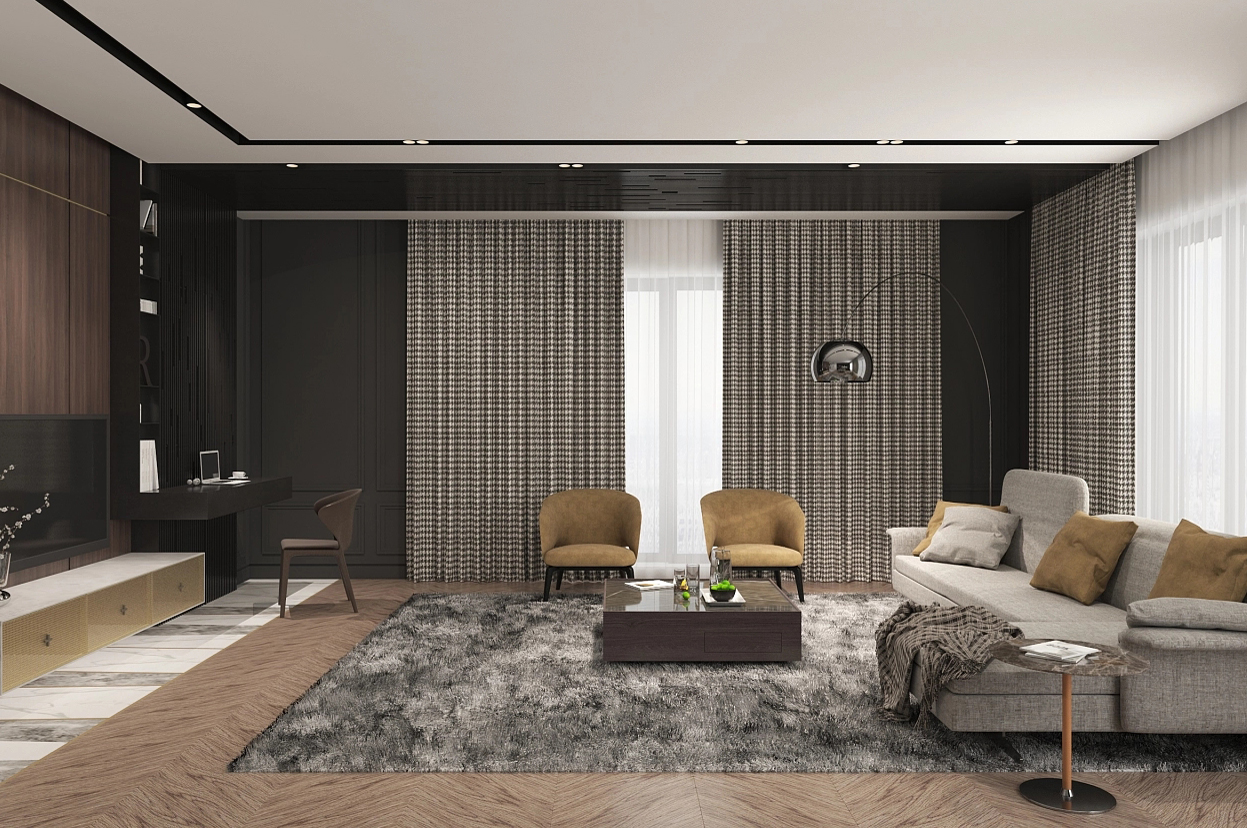 裝修四不裝，到底是哪四不裝？一個比一個坑