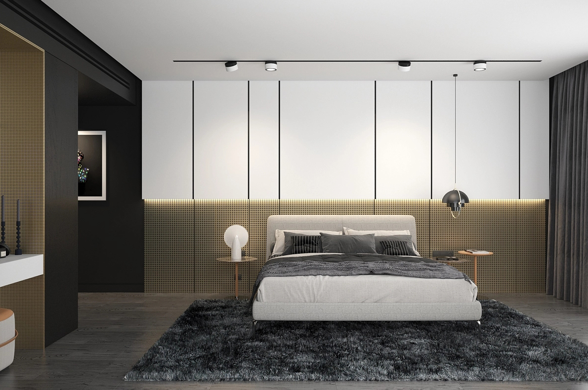 裝修四不裝，到底是哪四不裝？一個比一個坑