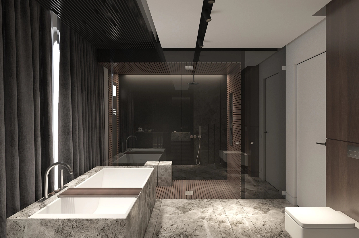 裝修四不裝，到底是哪四不裝？一個比一個坑