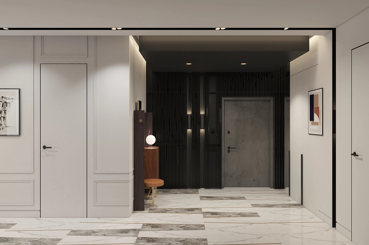 裝修四不裝，到底是哪四不裝？一個比一個坑