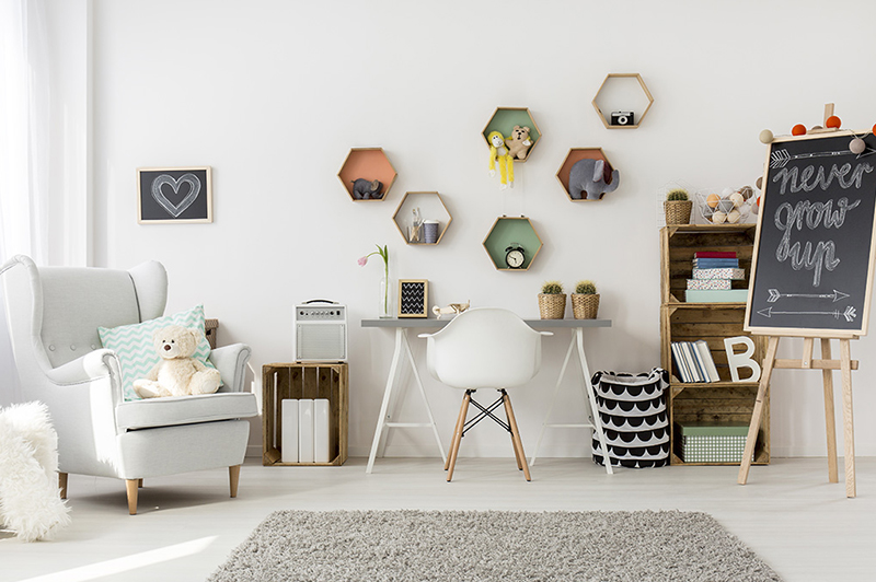 成都青白江本地裝修公司哪家好？口碑排名推薦