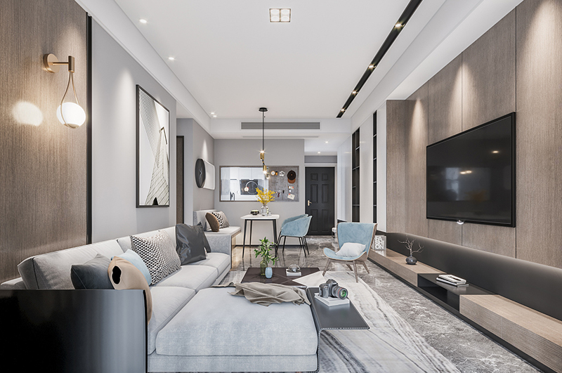 家裝付款比例全包、半包裝修付款方式哪種最好?