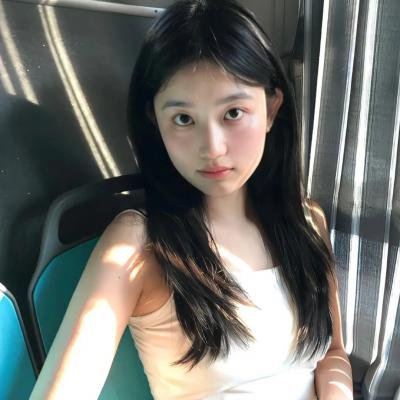 银杏日记番外海报
