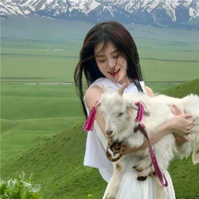 折纸押运海报