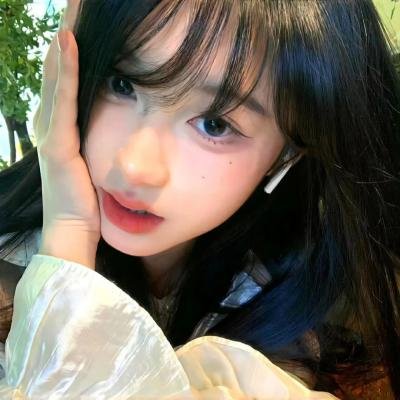 折纸夜未央海报