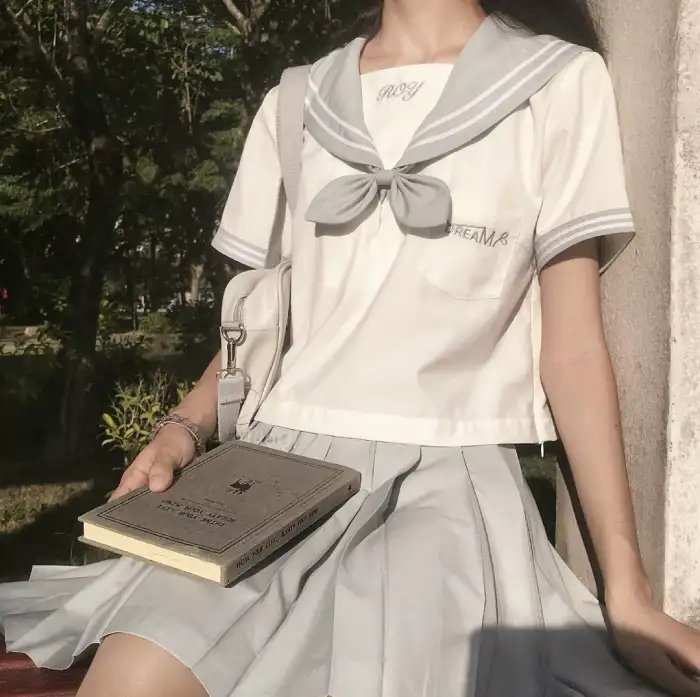 码头邮差·重逢海报