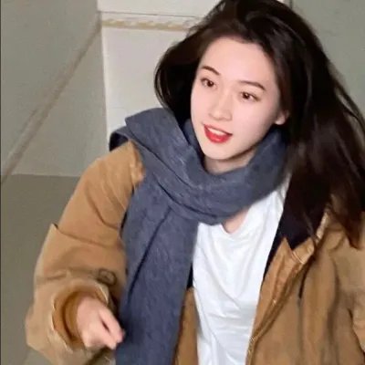 青瓷折柳·未删减海报