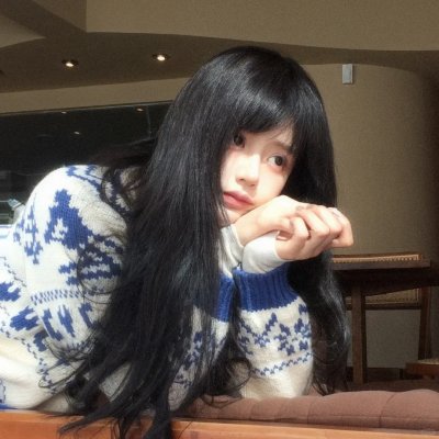 旧街算法2026海报