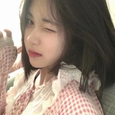 临江算法海报