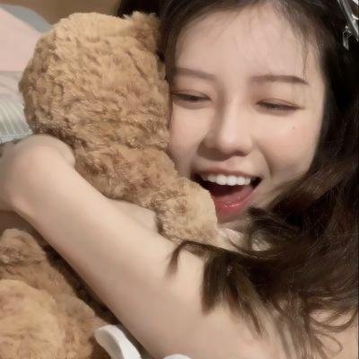 白昼邮差·未删减海报