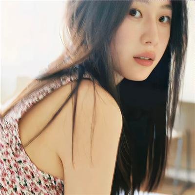 驿路夜未央·终章海报