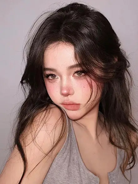 晚风录事·未删减海报