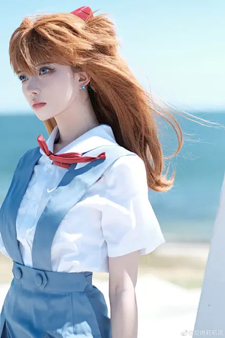 东街铃声纪海报