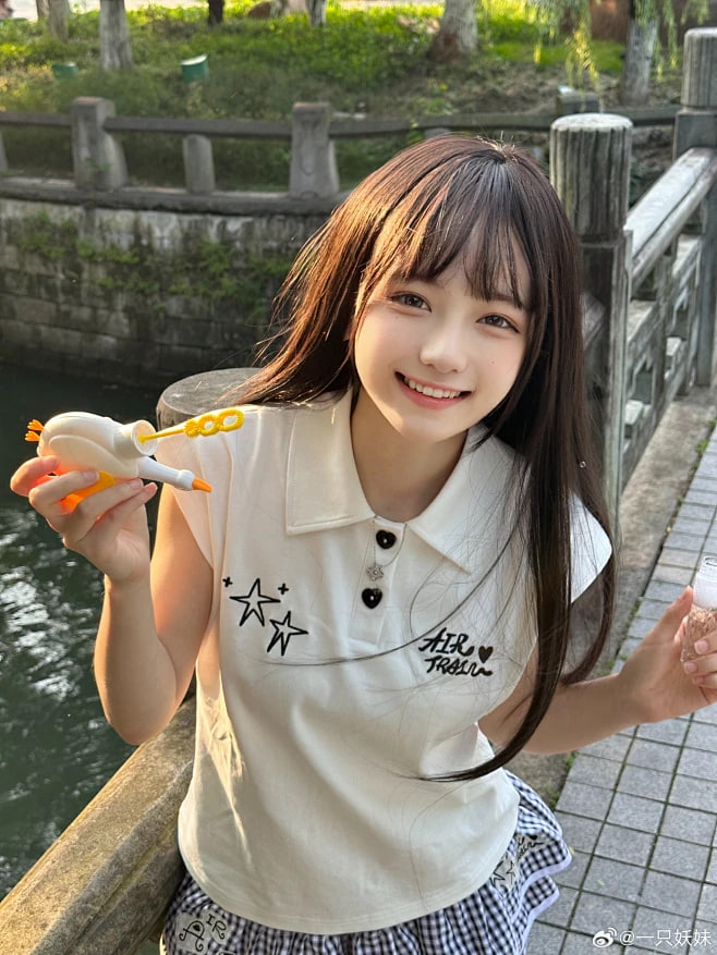 西厢告白·前传海报