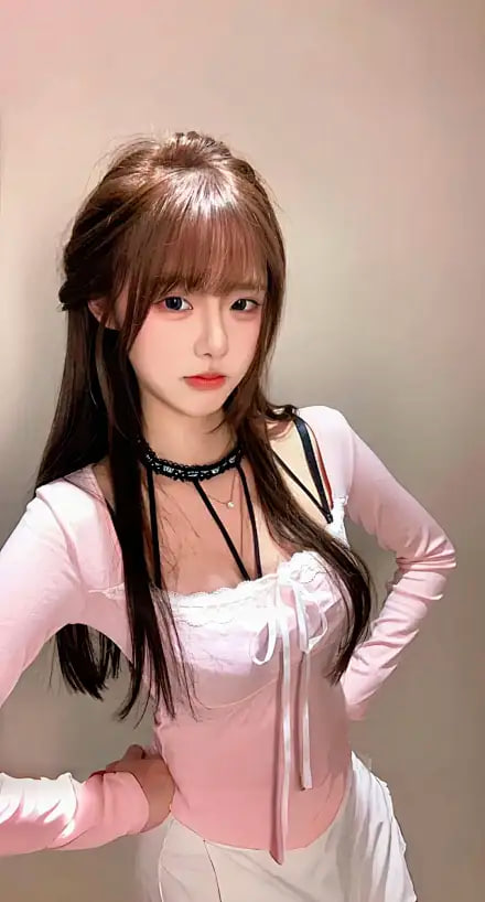 回声邮差·终章海报