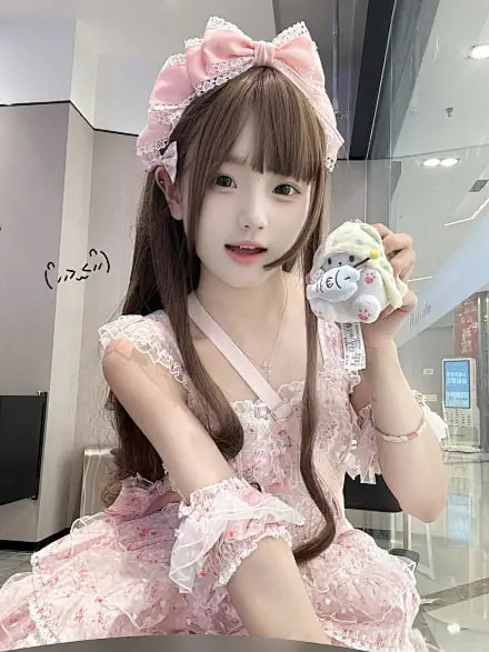 云端回声·重逢海报