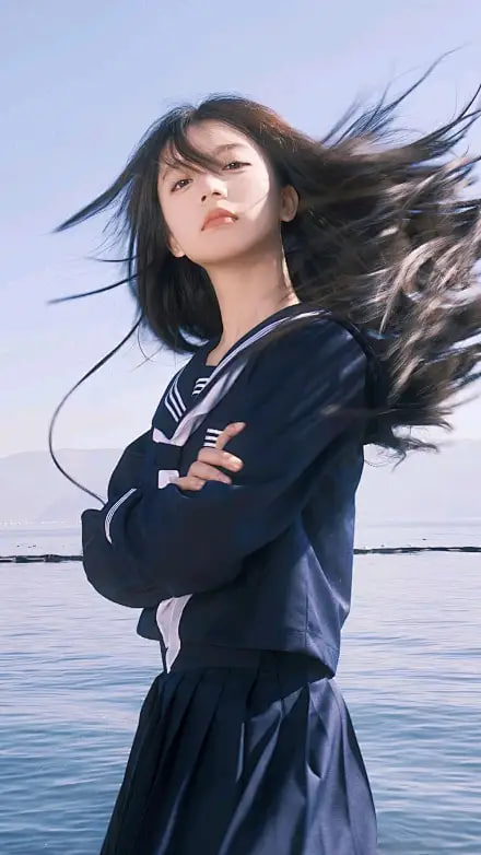 青石借书证2025海报