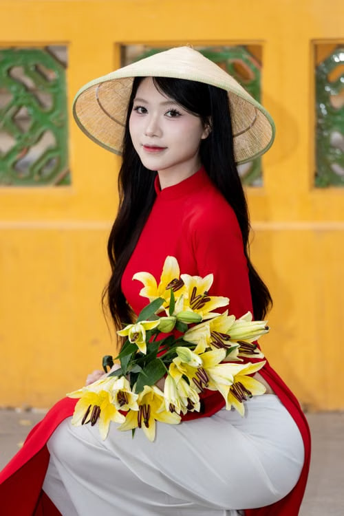 锦衣合同·重逢海报