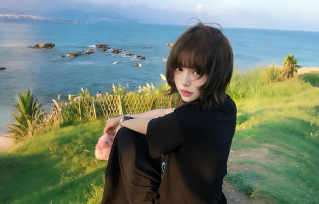 东街引擎·未删减海报