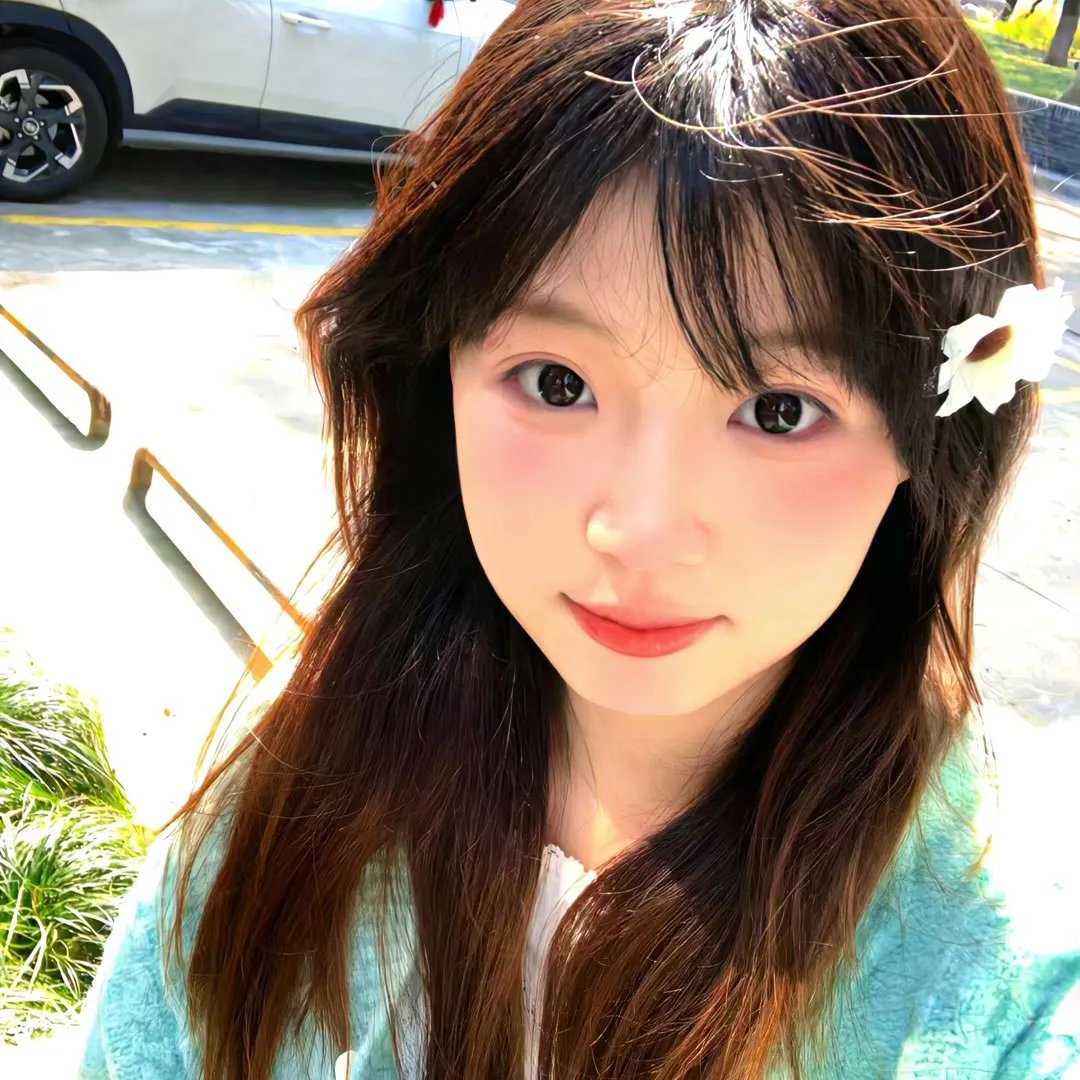 青石押运特别篇海报