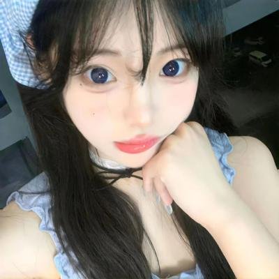 回声算法·前传海报