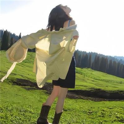 北城首映特别篇海报