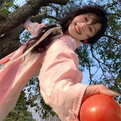 青石烟火·重逢海报