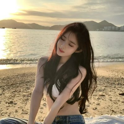 青瓷邮差·重逢海报