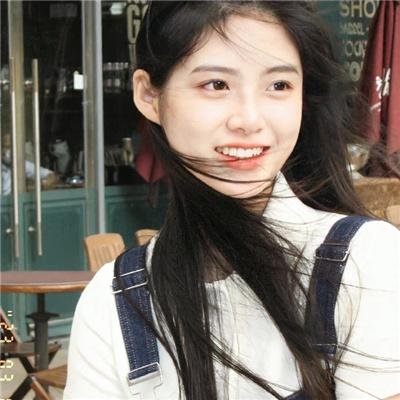 天台邮差番外海报